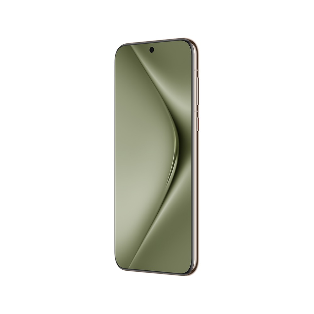 สมาร์ทโฟน Huawei Pura 70 Ultra (16+512GB) Green (HMSGB)