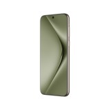 สมาร์ทโฟน Huawei Pura 70 Ultra (16+512GB) Green (HMSGB)