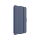 เคส Mutural iPad Air6/7/8 11" 2026 (M2/M3/M4) Yaxing Dark Blue
