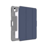 เคส Mutural iPad Air6/7/8 11" 2026 (M2/M3/M4) Yaxing Dark Blue