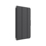 เคส Mutural iPad Air6/7/8 13" 2026 (M2/M3/M4) Yaxing Black