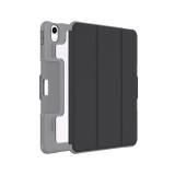 เคส Mutural iPad Air6/7/8 13" 2026 (M2/M3/M4) Yaxing Black