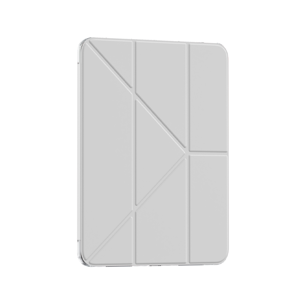 เคส Mutural iPad Pro 11