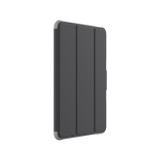 เคส Mutural iPad Pro 11" (M4/M5) Yaxing Black