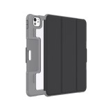 เคส Mutural iPad Pro 11" (M4/M5) Yaxing Black