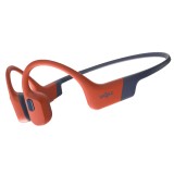 หูฟังไร้สาย Shokz OpenSwim Pro Red