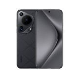 สมาร์ทโฟน Huawei Pura 70 Ultra (16+512GB) Black (HMSGB)