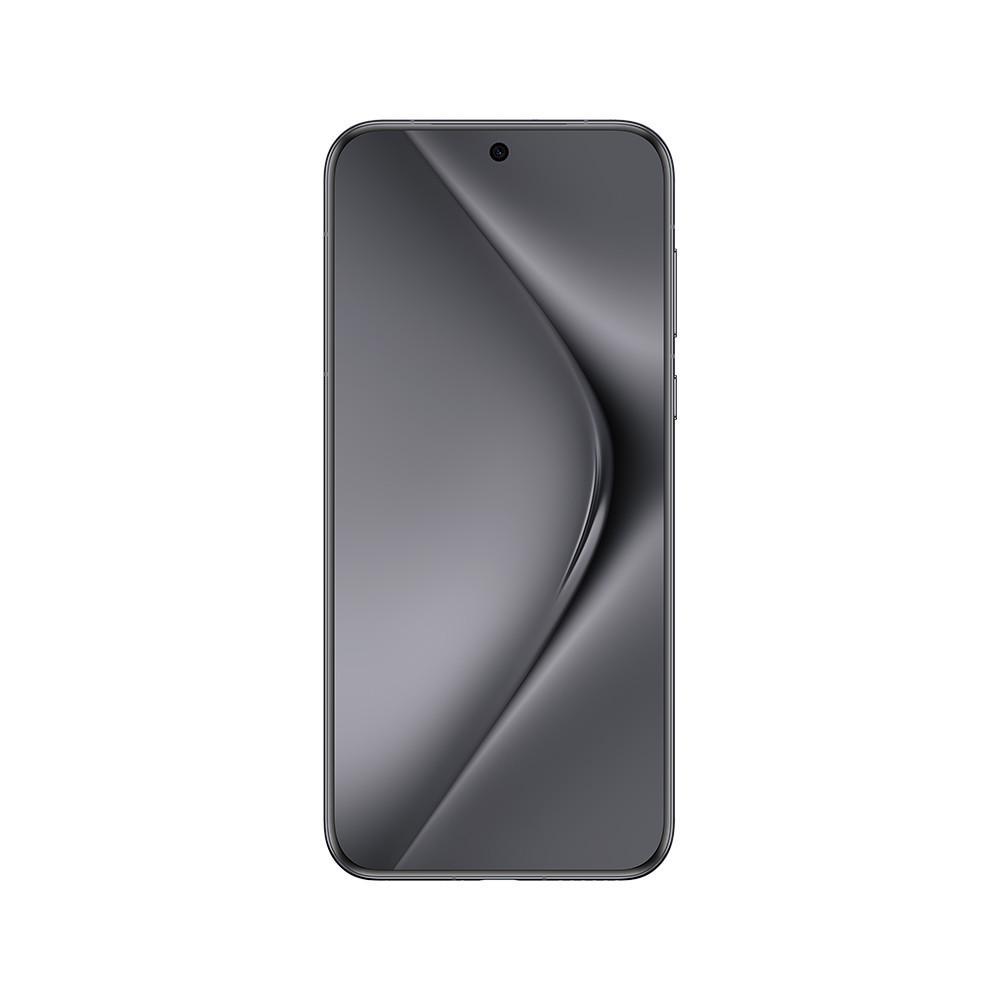 สมาร์ทโฟน Huawei Pura 70 Ultra (16+512GB) Black (HMSGB)