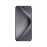 สมาร์ทโฟน Huawei Pura 70 Ultra (16+512GB) Black (HMSGB)