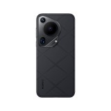 สมาร์ทโฟน Huawei Pura 70 Ultra (16+512GB) Black (HMSGB)