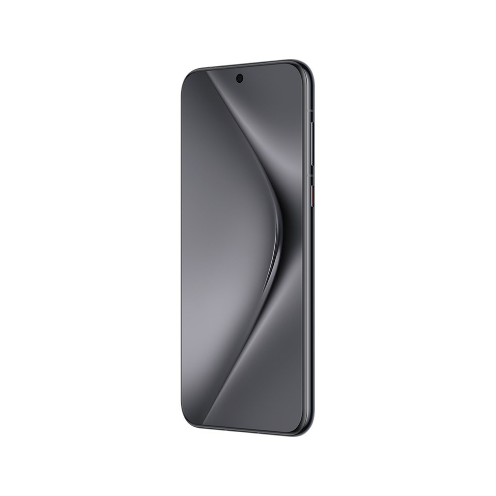 สมาร์ทโฟน Huawei Pura 70 Ultra (16+512GB) Black (HMSGB)