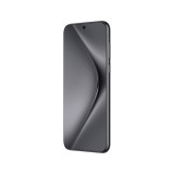 สมาร์ทโฟน Huawei Pura 70 Ultra (16+512GB) Black (HMSGB)