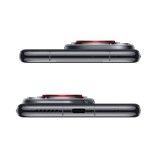 สมาร์ทโฟน Huawei Pura 70 Ultra (16+512GB) Black (HMSGB)