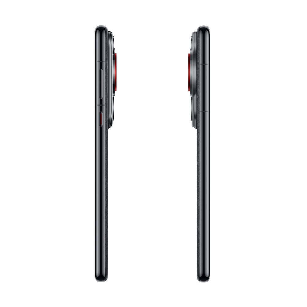 สมาร์ทโฟน Huawei Pura 70 Ultra (16+512GB) Black (HMSGB)
