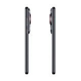 สมาร์ทโฟน Huawei Pura 70 Ultra (16+512GB) Black (HMSGB)