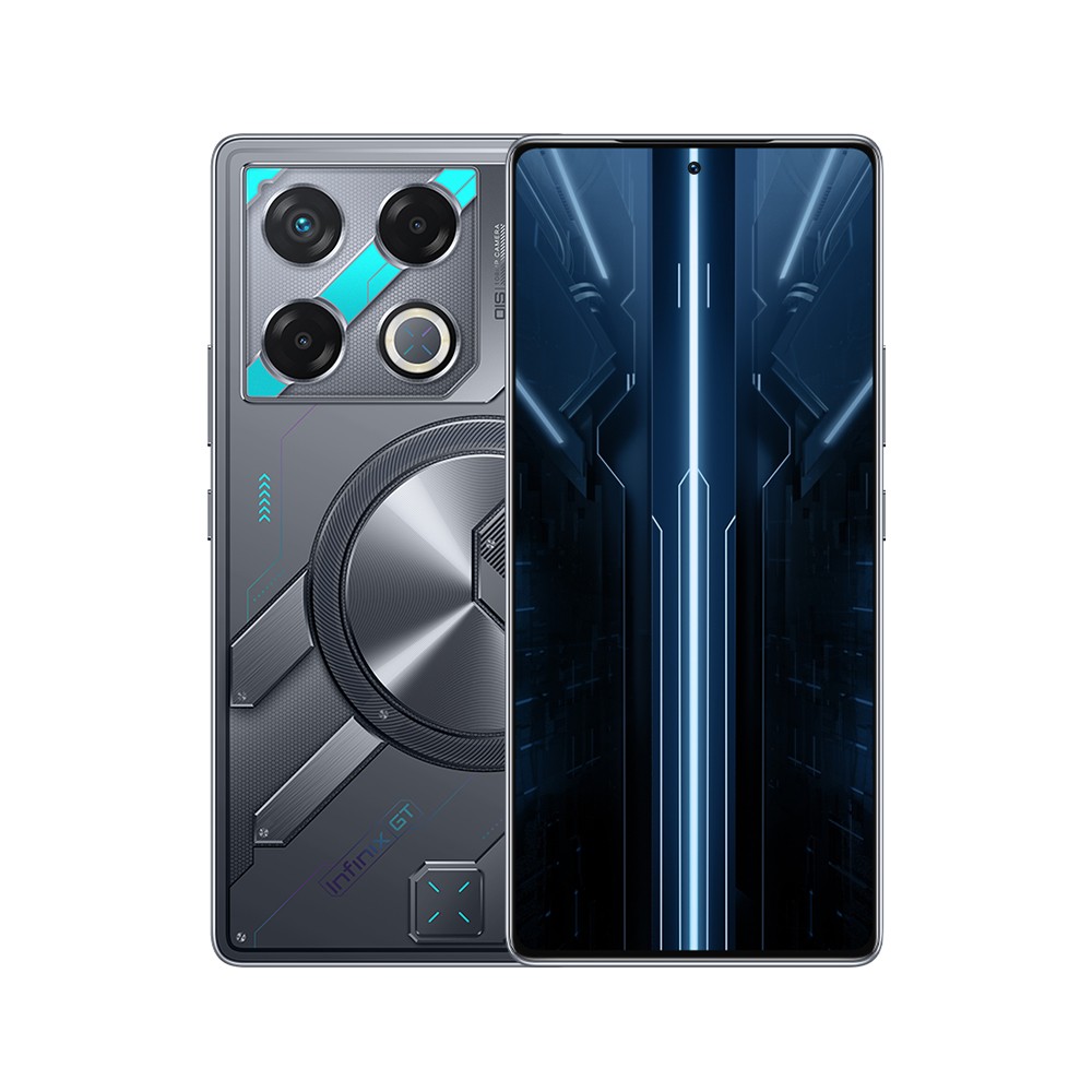 Infinix Gt Pro G