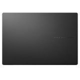 โน๊ตบุ๊ค Asus Vivobook S 16 OLED D5606UA-MX777WF Neutral Black