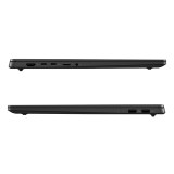 โน๊ตบุ๊ค Asus Vivobook S 16 OLED D5606UA-MX777WF Neutral Black