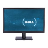 DELL MONITOR D1918H