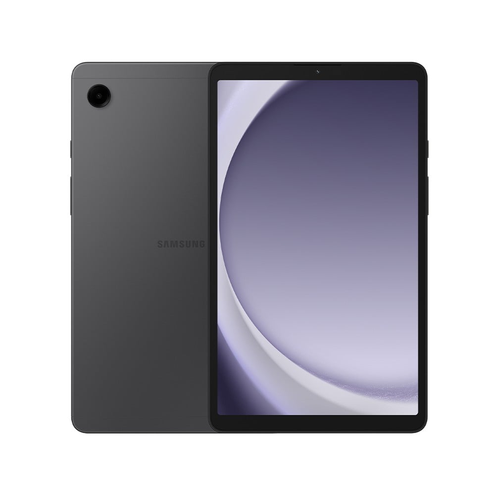 แท็บเล็ต Samsung Galaxy Tab A9 LTE (8+128GB) Graphite