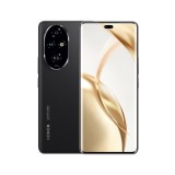 สมาร์ทโฟน Honor 200 Pro (12+512GB) Black (5G)