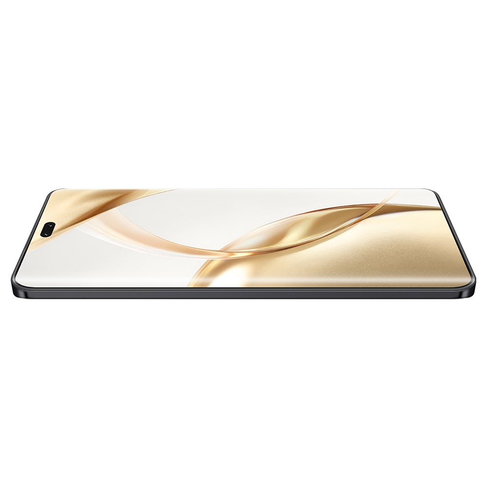 สมาร์ทโฟน Honor 200 Pro (12+512GB) Black (5G)