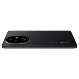 สมาร์ทโฟน Honor 200 Pro (12+512GB) Black (5G)