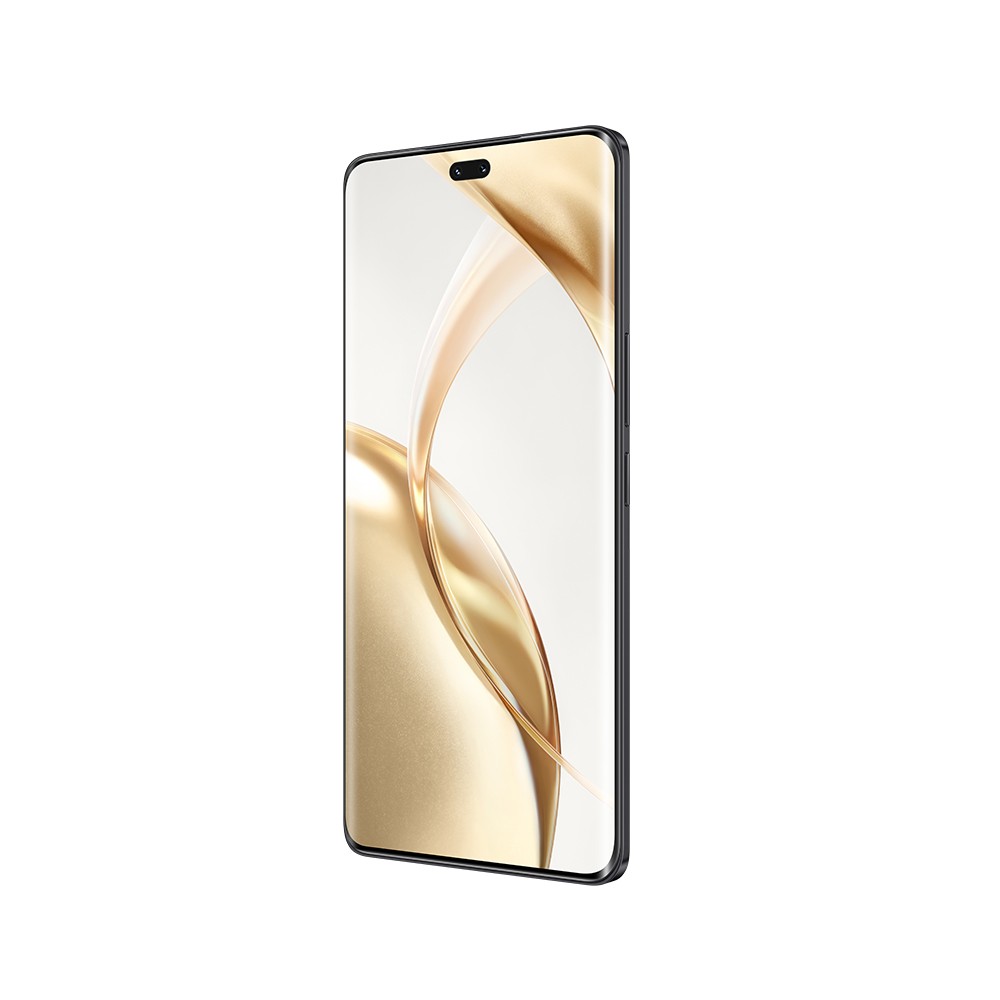 สมาร์ทโฟน Honor 200 Pro (12+512GB) Black (5G)