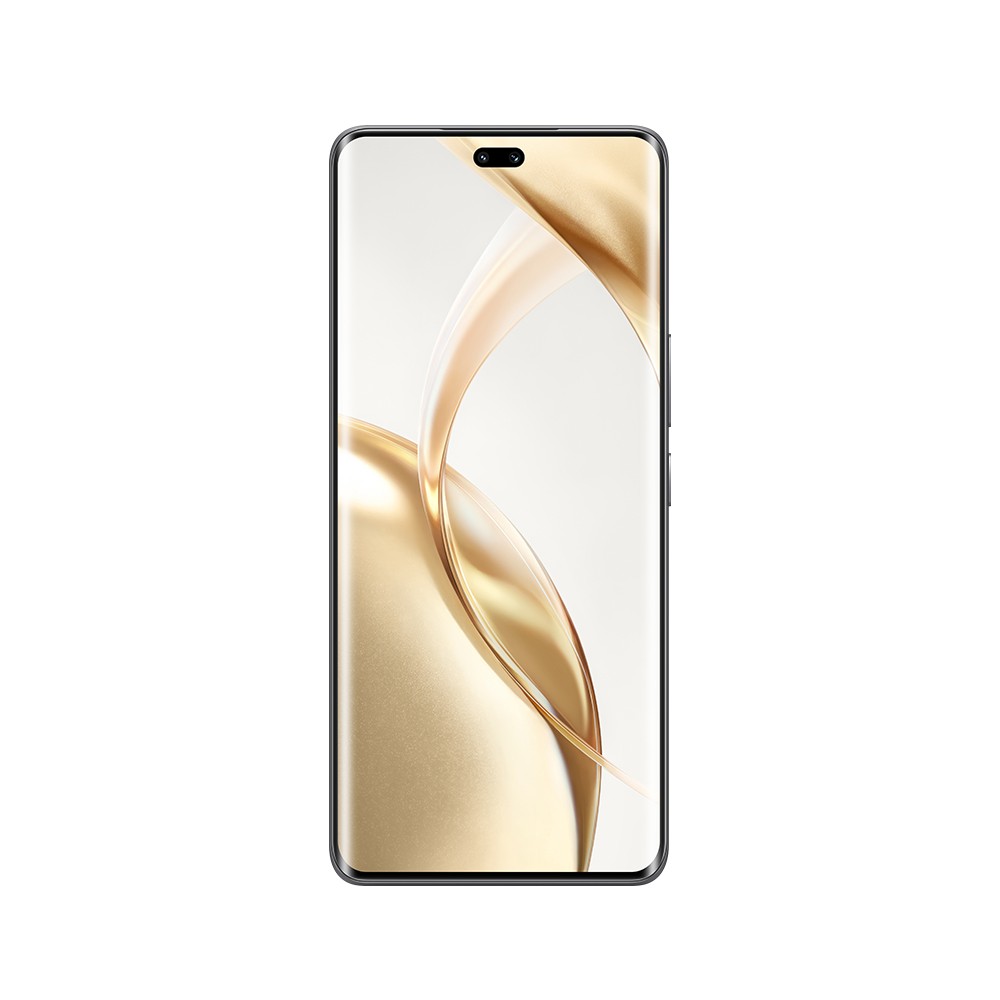 สมาร์ทโฟน Honor 200 Pro (12+512GB) Black (5G)