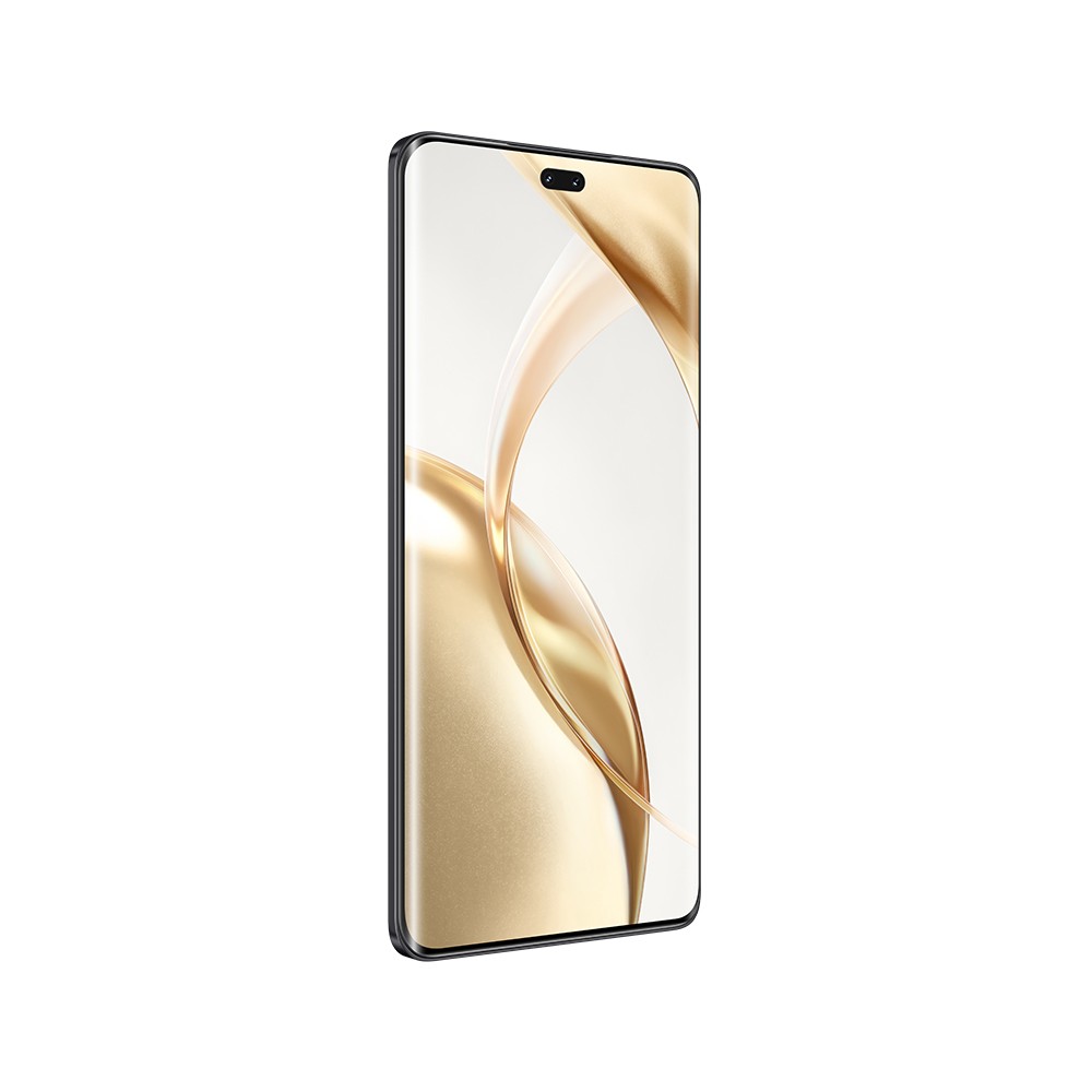 สมาร์ทโฟน Honor 200 Pro (12+512GB) Black (5G)