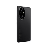 สมาร์ทโฟน Honor 200 Pro (12+512GB) Black (5G)