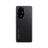 สมาร์ทโฟน Honor 200 Pro (12+512GB) Black (5G)