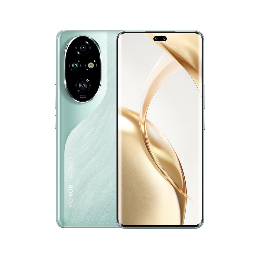 Honor 200 Pro 5G Honor 200 Pro 5G
