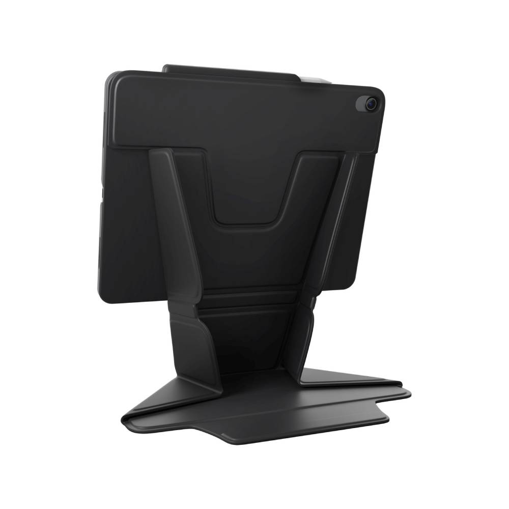 Uniq Ryze 360 iPad Air 13