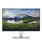 DELL MONITOR S2419H (IPS 60Hz)