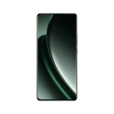 สมาร์ทโฟน Realme GT6 (16+512GB) Razor Green (5G)