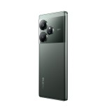 สมาร์ทโฟน Realme GT6 (16+512GB) Razor Green (5G)