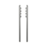 สมาร์ทโฟน Realme GT6 (16+512GB) Fluid Silver (5G)