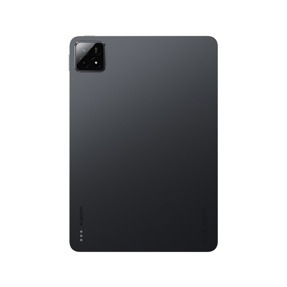 แท็บเล็ต Xiaomi Pad 6s Pro (8+256) Graphite Gray