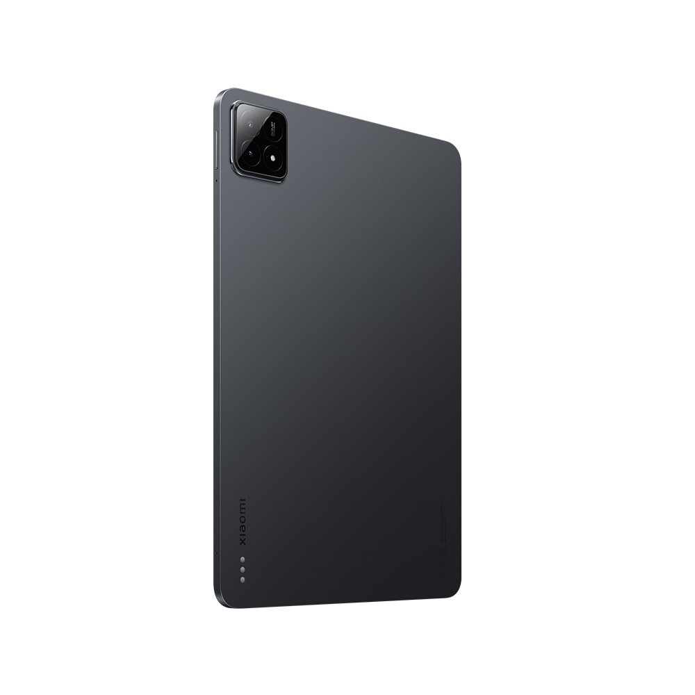 แท็บเล็ต Xiaomi Pad 6s Pro (8+256) Graphite Gray