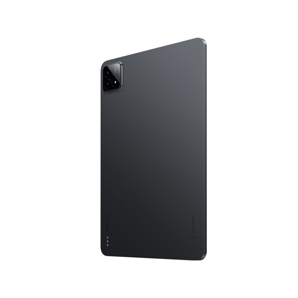 แท็บเล็ต Xiaomi Pad 6s Pro (8+256) Graphite Gray