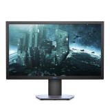 DELL MONITOR S2419HGF (144Hz 1Ms G-Sync)