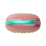 ลำโพงบลูทูธ JBL Clip 5 Pink