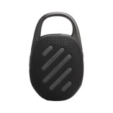 ลำโพงบลูทูธ JBL Clip 5 Black