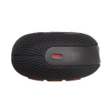 ลำโพงบลูทูธ JBL Clip 5 Black