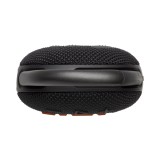 ลำโพงบลูทูธ JBL Clip 5 Black