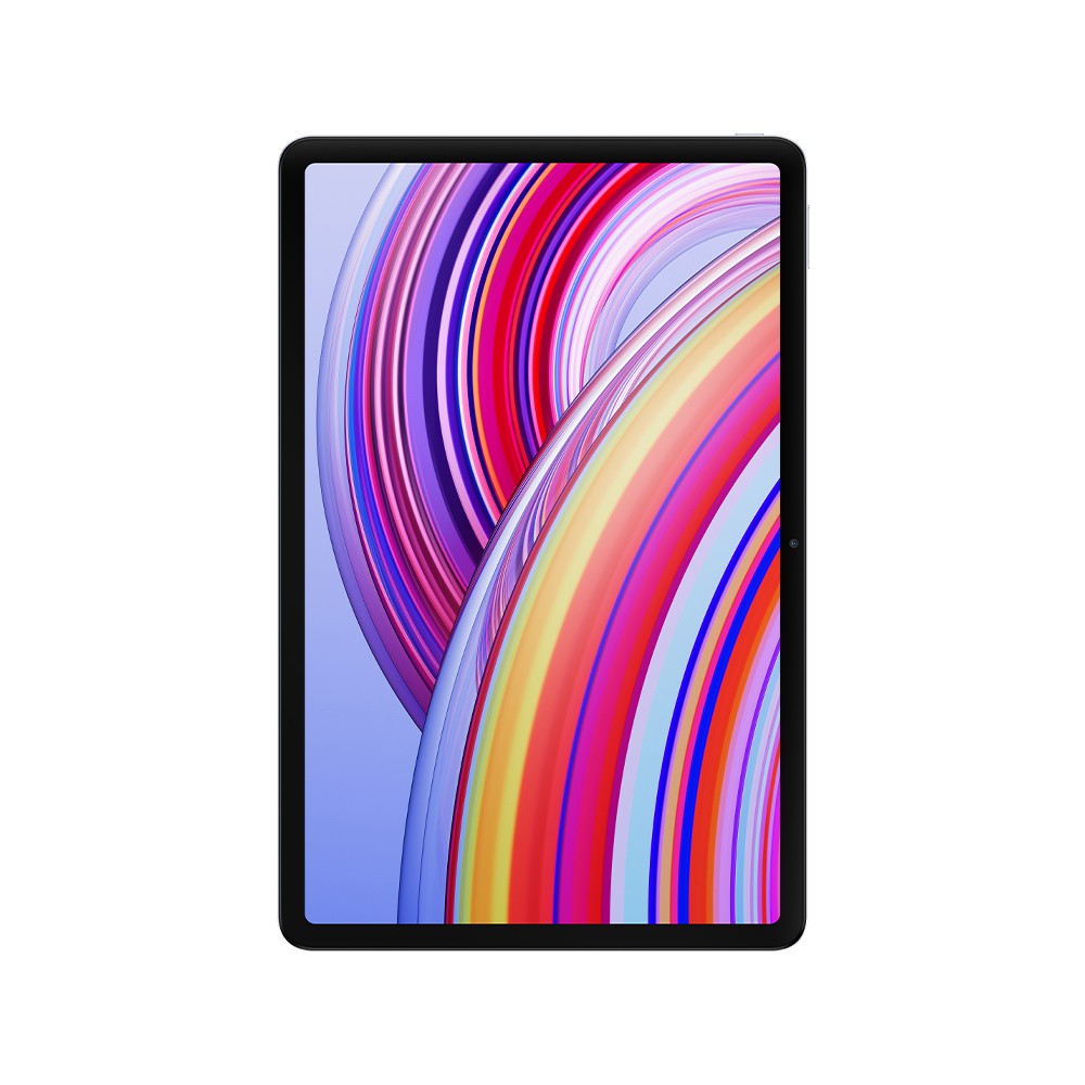 แท็บเล็ต Xiaomi Redmi Pad Pro (8+256) Graphite Gray
