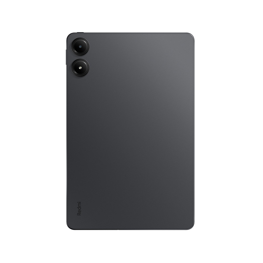แท็บเล็ต Xiaomi Redmi Pad Pro (8+256) Graphite Gray