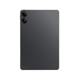 แท็บเล็ต Xiaomi Redmi Pad Pro (8+256) Graphite Gray