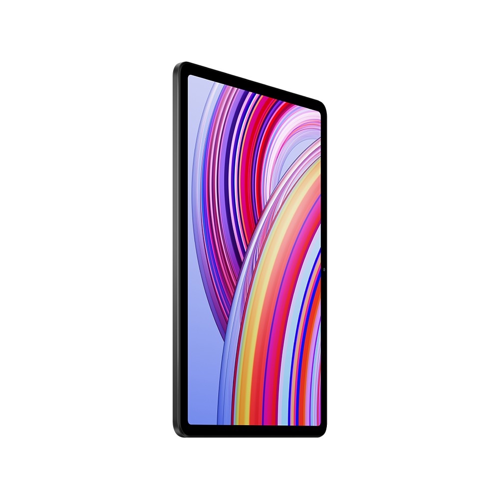 แท็บเล็ต Xiaomi Redmi Pad Pro (8+256) Graphite Gray
